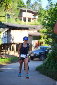 BIB: 3348
                            <button type="button" onclick="openModal(19336984)" class="btn btn-primary btn-sm float-right btn-popup" data-toggle="modal" data-target=".modal-high-quality">
                        <i class="fas fa-shopping-cart"></i> Add to Cart
                    </button>
                                            <button type="button" onclick="isThisMe(19336984, true)" class="btn btn-success btn-sm float-right btn-popup btn-isme hidden" data-toggle="tooltip" data-placement="bottom" title="นี่คือรูปของคุณใช่ไหม คลิกที่นี่เพื่อเอาเข้าอัลบั้ม">
                        <i class="fas fa-plus"></i> Add to album
                    </button>
                    <button type="button" onclick="isThisMe(19336984, false)" class="btn btn-warning btn-sm float-right btn-popup btn-isnotme hidden">
                        <i class="fas fa-ban"></i> Remove from album
                    </button>